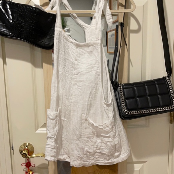 Aerie Romper - Picture 1 of 4